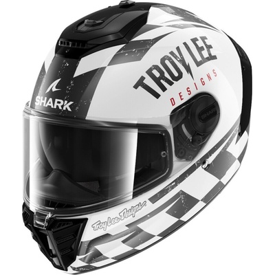 Shark SPARTAN RS RACESHOP