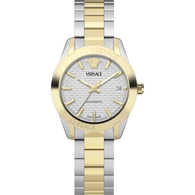 Versace VESCA0424