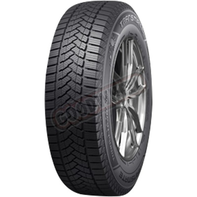 TRANSMATE TRANSEASON VAN 225/70 R15 112/110S