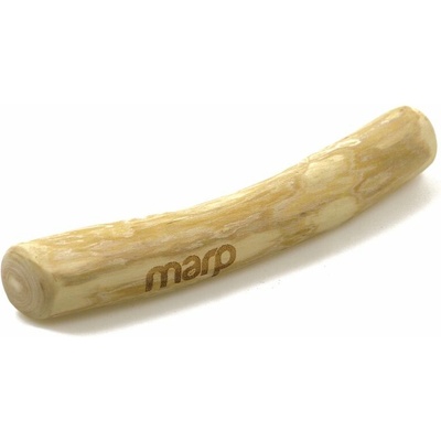 Marp Holistic Kávové dřevo S 30 50 g