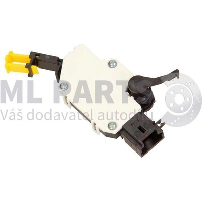 Originál OEM 8200666173