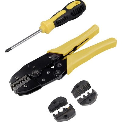 Maxtrack SW 17 L