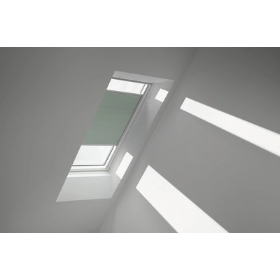VELUX FHC S10 1168SWL