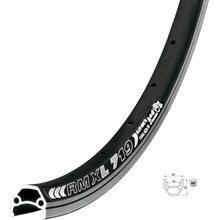 Velos DRAGON