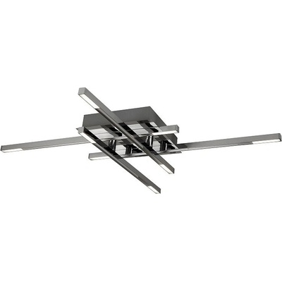 Searchlight 8588-8CC
