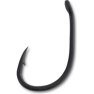 Saenger Anaconda háček Piercer Power Carp C4 Micro Barb 11 ks Vel.6