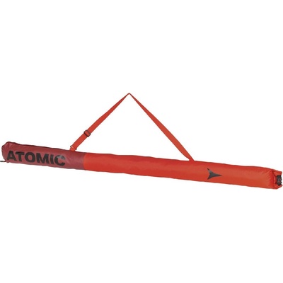Atomic Nordic Ski Sleeve 1pár 2020/2021