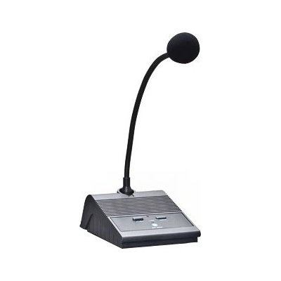RCF BM 3002