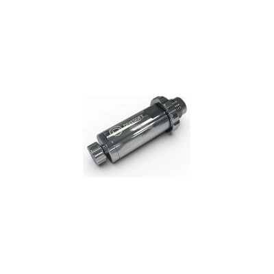 Potápěčská lahev Divesoft PROFESIONÁLNÍ OMEZOVAČ PRŮTOKU MK2 DIN G5/8"