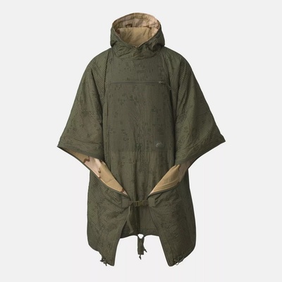 Helikon-Tex SWAGMAN ROLL