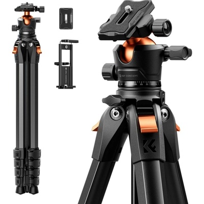 K&F Concept A305A3