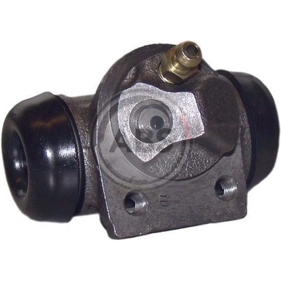 A.B.S. Brzdový valček kolesa 2115
