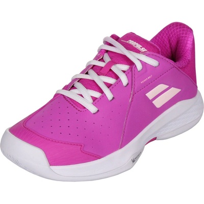 Babolat Propulse Junior 3 All Court Girl