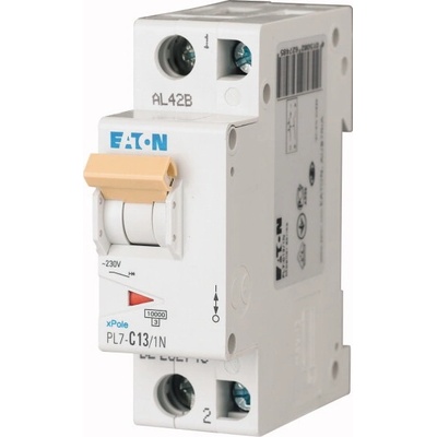 Eaton PL7-B13/1N