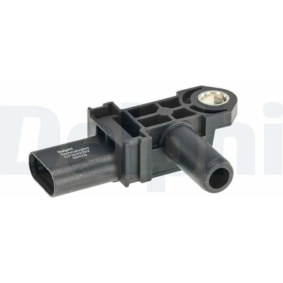 DELPHI DPS00092-12B1 Senzor, tlak výfukového plynu (DPS00092-12B1)