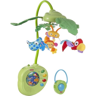 Poťah na detský klinový vankúš New Baby Basic s medvedíkom ružový 30x37