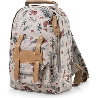 Elodie Details Nordic woodland