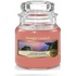 Yankee Candle Classic Cliffside Sunrise 104 g