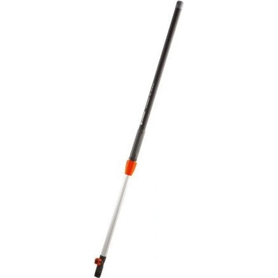GARDENA combisystem Teleskopická násada 90-145cm – Hledejceny.cz