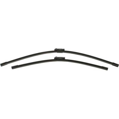 Maxgear 500 mm 39-1040