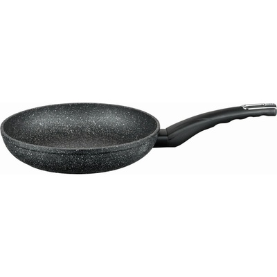 ELO Granit Evolution Panvica 24 cm ELO 60024