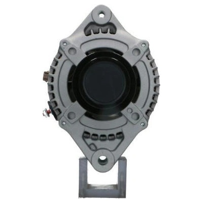 Alternátor Toyota 100A 104211-3010 +Line