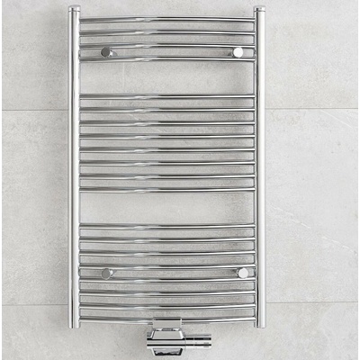 PMH Danby 600 x 940 mm D2C