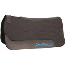 PRO TECH Westernová podsedlová deka NF PL Grip