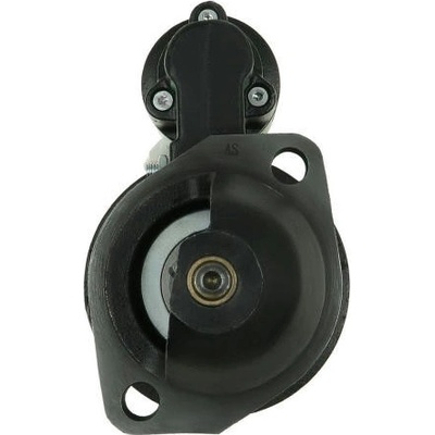 Startér AS-PL S01012S