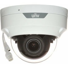 Uniview IPC3534LB-ADZK-H