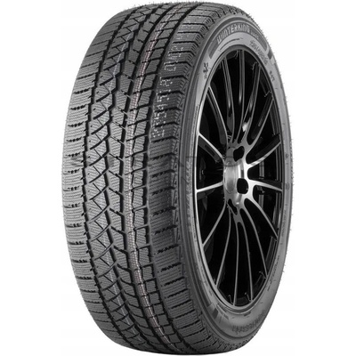 DoubleStar DW02 255/45 R19 104T