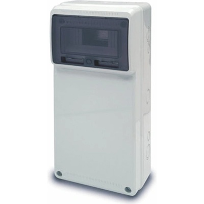 Famatel 3951