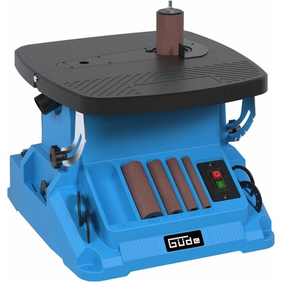 Güde GmbH GSBSM 500