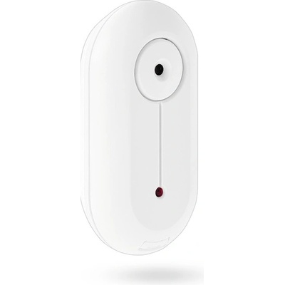 Jablotron JA-185B – Hledejceny.cz