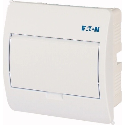 Eaton 281697 BC-U-1/8-TW-ECO