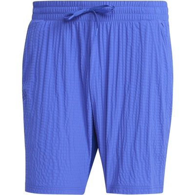 adidas Ergo Pro Modrý