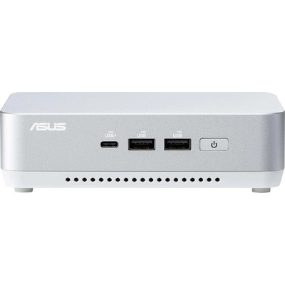 Asus NUC RNUC14RVSU5068A2I
