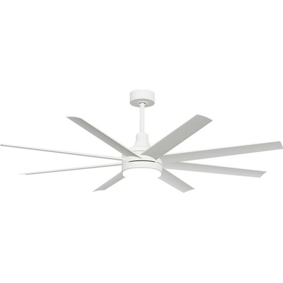 Aigostar B103133K3