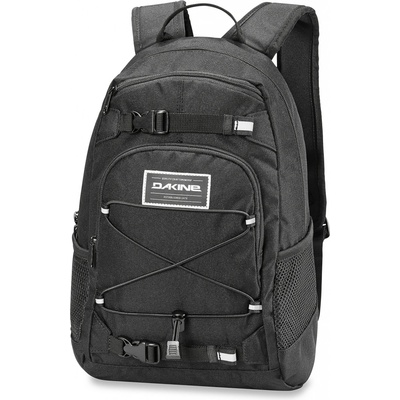 Dakine Grom black 13 l