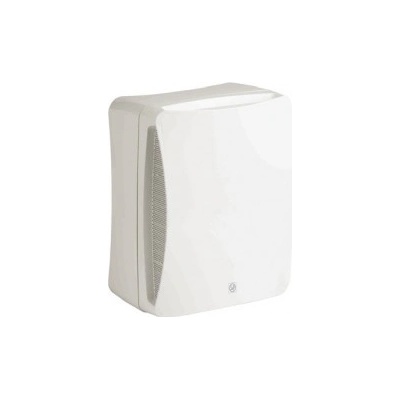 Soler & Palau EBB 100 N T