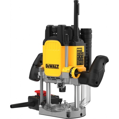 Dewalt DWE627KT-QS