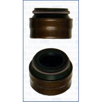 Tesniaci krúżok drieku ventilu AJUSA 12012400 12012400