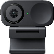 Insta360 Link 2 Gimbal