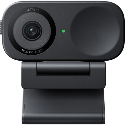 Insta360 Link 2 Gimbal