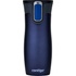 Contigo West Loop Autoseal 470 ml Monaco