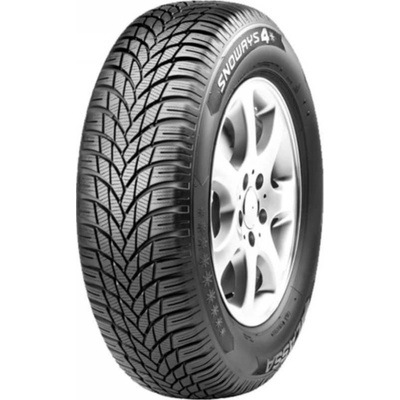 Lassa Snoways 4 255/35 R19 96V