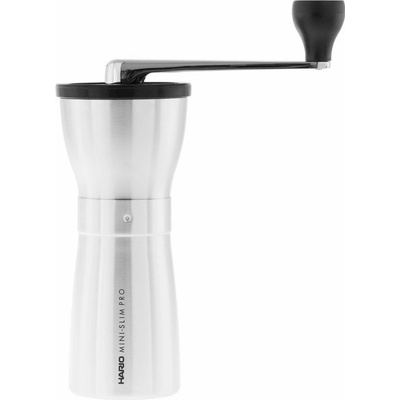 Hario Mini Mill Slim Pro