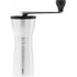 Hario Mini Mill Slim Pro Silver