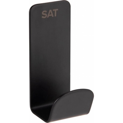 SAT SATDMOOD21MC – Hledejceny.cz