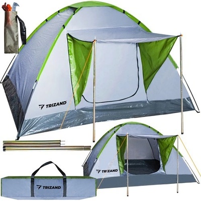 Pro-Tech shop Montana 4